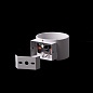 ART-WL-R LED светильник настенный   -  Настенные светильники 